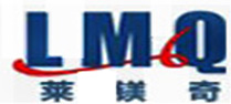 底部LOGO